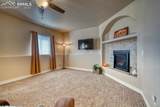 7404 Chewy Court - Photo 30
