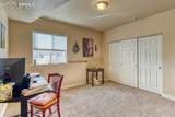 7404 Chewy Court - Photo 32