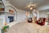 7404 Chewy Court - Photo 4