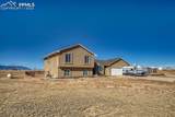 7404 Chewy Court - Photo 41