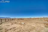 7404 Chewy Court - Photo 43