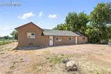 303 7th Street - Photo 1
