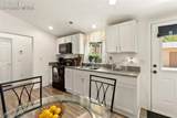 303 7th Street - Photo 17