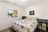 303 7th Street - Photo 19