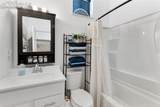 303 7th Street - Photo 22