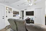 303 7th Street - Photo 26