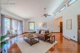 3133 Broadmoor Valley Road - Photo 10