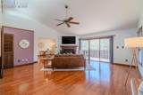 3133 Broadmoor Valley Road - Photo 11
