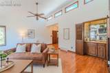 3133 Broadmoor Valley Road - Photo 12