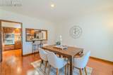 3133 Broadmoor Valley Road - Photo 13