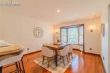 3133 Broadmoor Valley Road - Photo 14