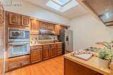 3133 Broadmoor Valley Road - Photo 15