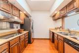 3133 Broadmoor Valley Road - Photo 16