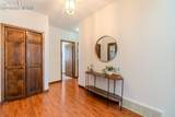 3133 Broadmoor Valley Road - Photo 17