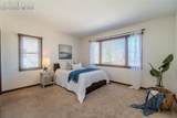 3133 Broadmoor Valley Road - Photo 18