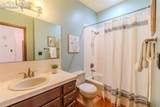 3133 Broadmoor Valley Road - Photo 19