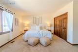 3133 Broadmoor Valley Road - Photo 21