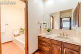 3133 Broadmoor Valley Road - Photo 22