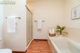 3133 Broadmoor Valley Road - Photo 23