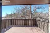 3133 Broadmoor Valley Road - Photo 27