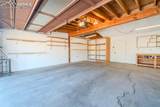 3133 Broadmoor Valley Road - Photo 30
