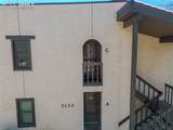 3133 Broadmoor Valley Road - Photo 4