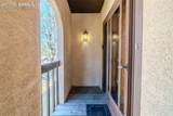3133 Broadmoor Valley Road - Photo 5