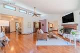 3133 Broadmoor Valley Road - Photo 8
