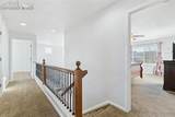 13475 Canyons Edge Drive - Photo 22