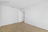 13475 Canyons Edge Drive - Photo 33