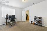 13475 Canyons Edge Drive - Photo 42
