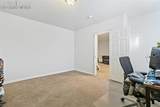 13475 Canyons Edge Drive - Photo 44