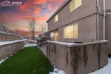 13475 Canyons Edge Drive - Photo 45