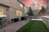 13475 Canyons Edge Drive - Photo 47