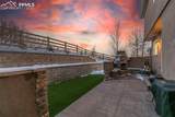 13475 Canyons Edge Drive - Photo 48