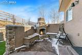 13475 Canyons Edge Drive - Photo 49