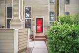 1857 Lorraine Street - Photo 1