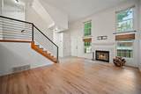 1857 Lorraine Street - Photo 10