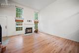 1857 Lorraine Street - Photo 11