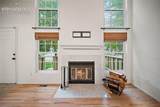 1857 Lorraine Street - Photo 12