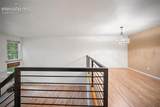 1857 Lorraine Street - Photo 13