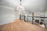 1857 Lorraine Street - Photo 14