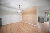 1857 Lorraine Street - Photo 15