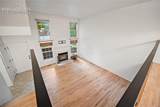 1857 Lorraine Street - Photo 16