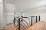1857 Lorraine Street - Photo 17