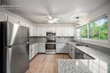 1857 Lorraine Street - Photo 18