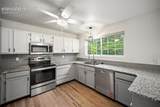 1857 Lorraine Street - Photo 19
