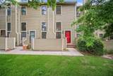 1857 Lorraine Street - Photo 2