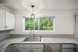 1857 Lorraine Street - Photo 20