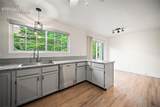 1857 Lorraine Street - Photo 21
